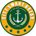 City Smart Bazar Private Limited